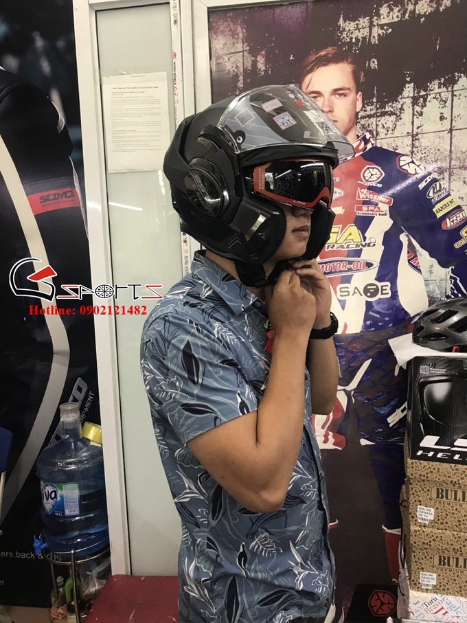 mu bao hiem ls2 ff900 gsports chinh hang 4