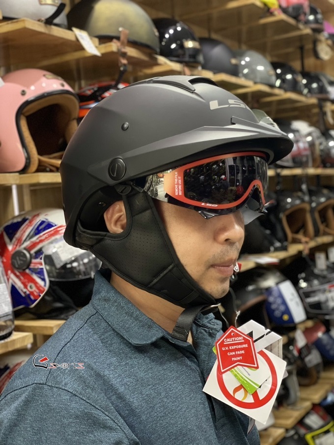 mu bao hiem ls2 of590 gsports 1