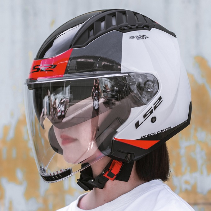 mu bao hiem ls2 of600 gsports 0592 16