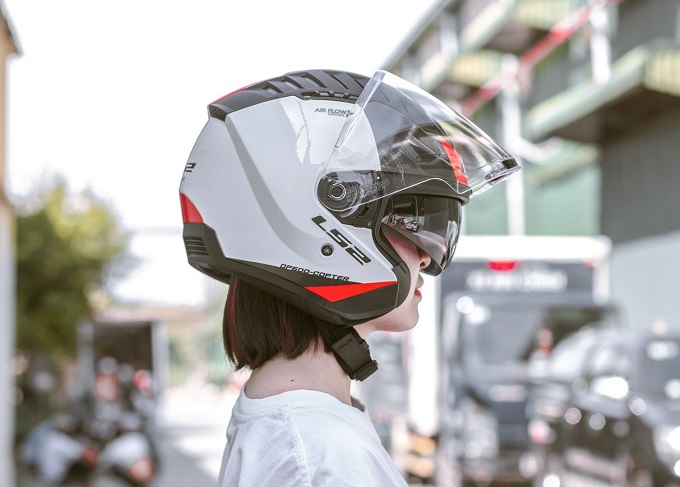 mu bao hiem ls2 of600 gsports 0592 6