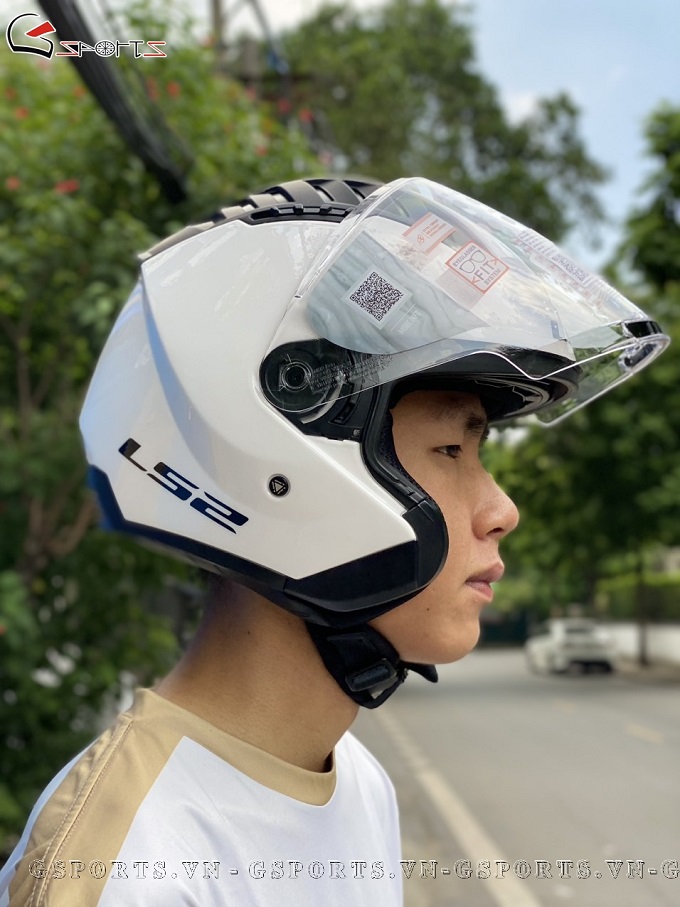 mu bao hiem ls2 of600 gsports 29582 5