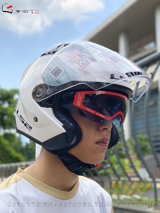 mu bao hiem ls2 of600 gsports 29582 7