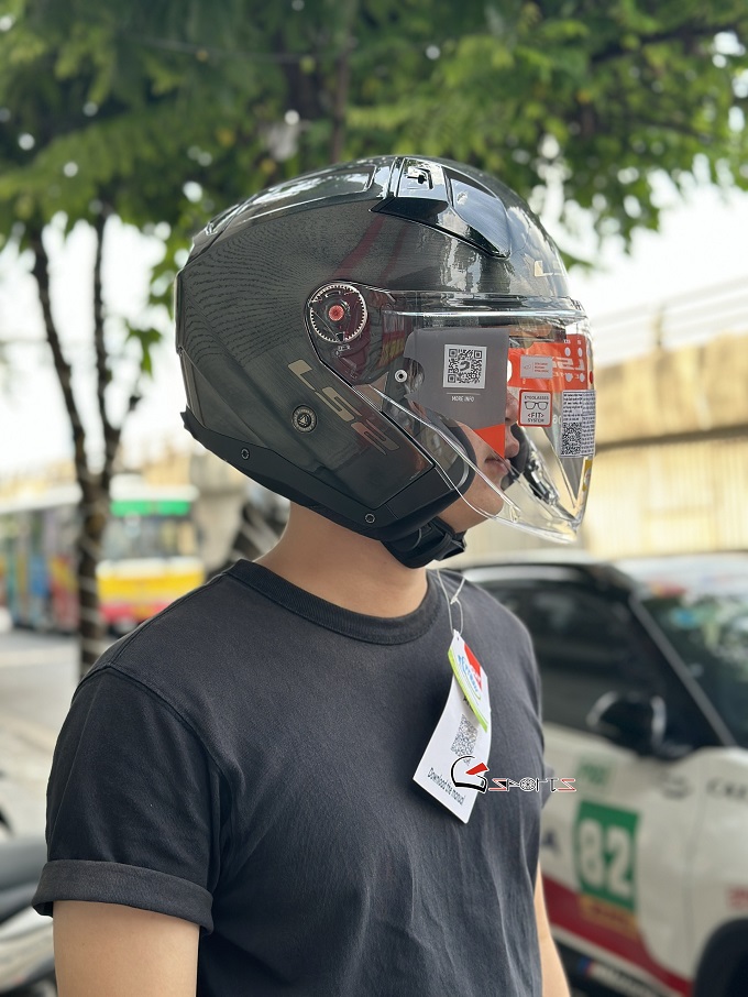 mu bao hiem ls2 of603 2