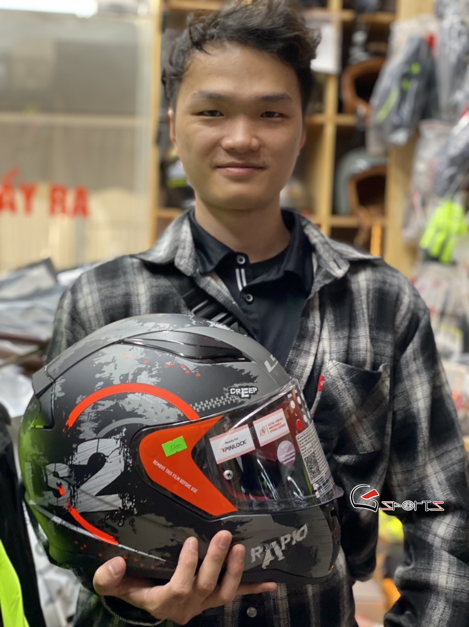 mu bao hiem ls2ff353 gsports abcg