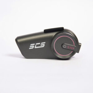 tai nghe bluetooth scs s10x