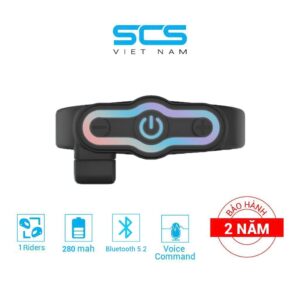 vn 11134207 7ras8 m378dan6j6csca