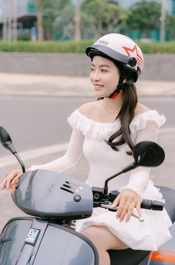mu bao hiem 1 2 vivo