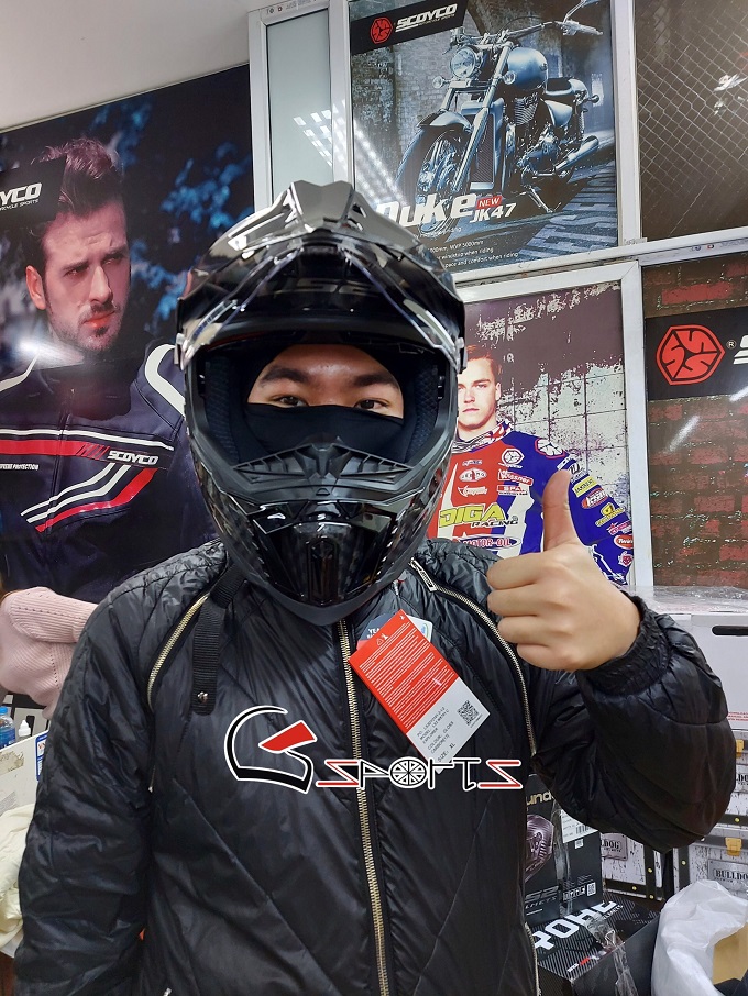mu bao hiem cao cao ls2 mx701 ha noi 2952 25