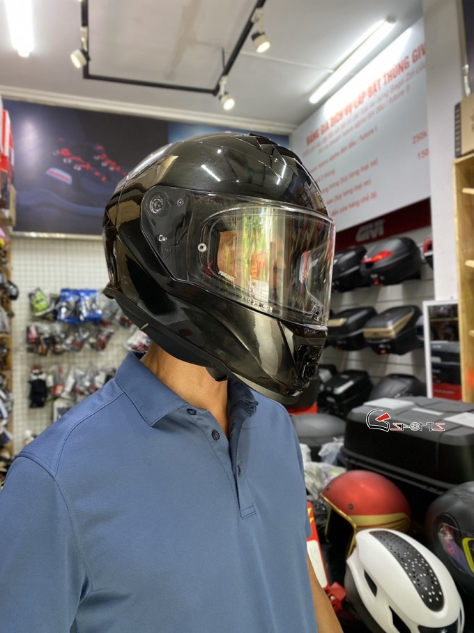 mu bao hiem fullface ls2 ff800 gsports agb 5
