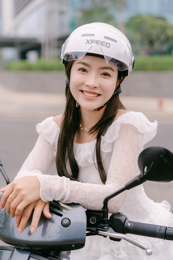 mu bao hiem hjc 1 2 vivo 20m