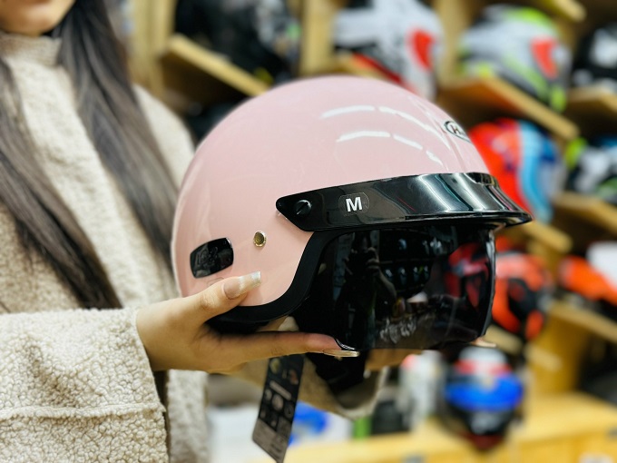 mu bao hiem hjc is 2v gsports 8 1