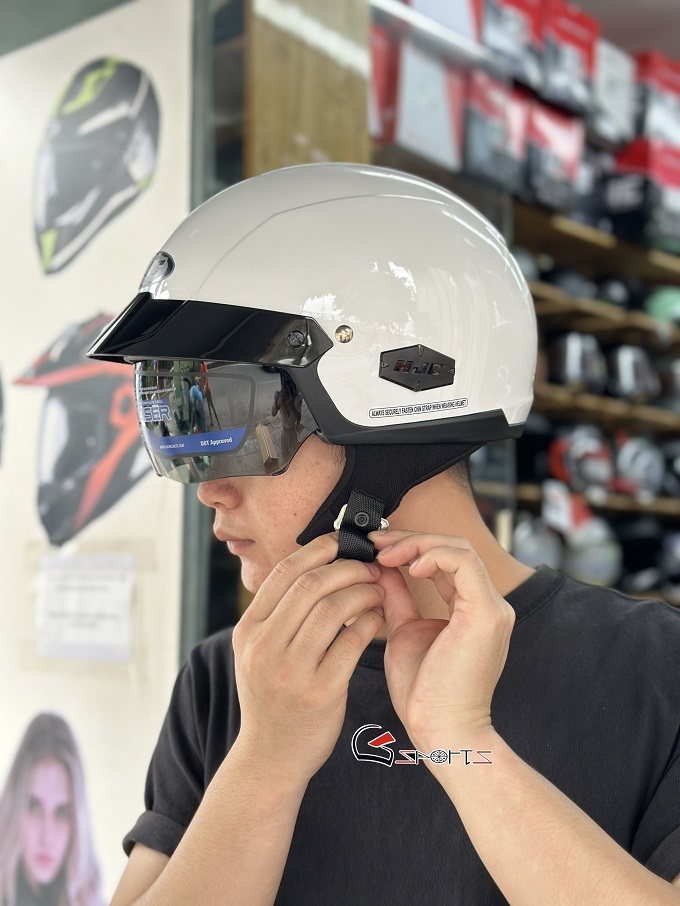 mu bao hiem hjc is cruiser gsports 23