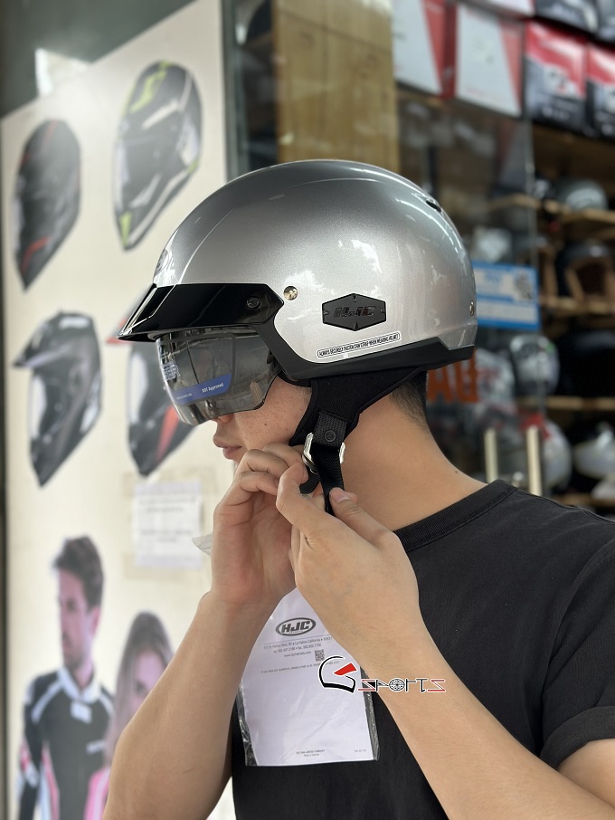 mu bao hiem hjc is cruiser gsports 24