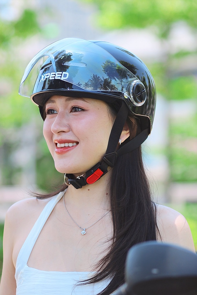 mu bao hiem hjc vivo20m