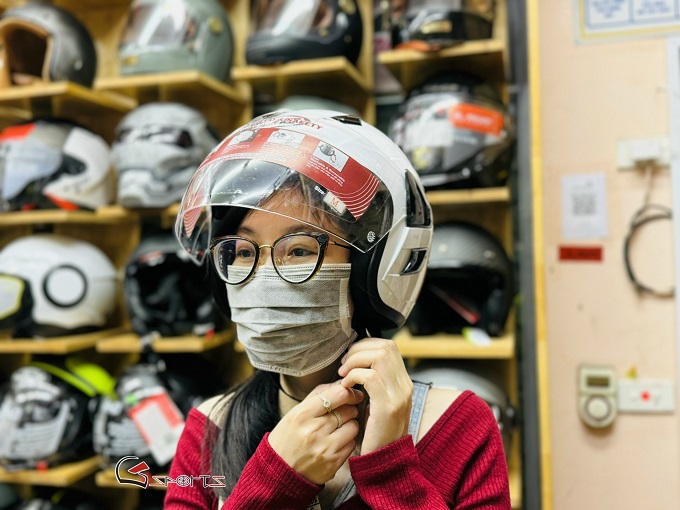 mu bao hiem hjc vo 20 gsports 094 1