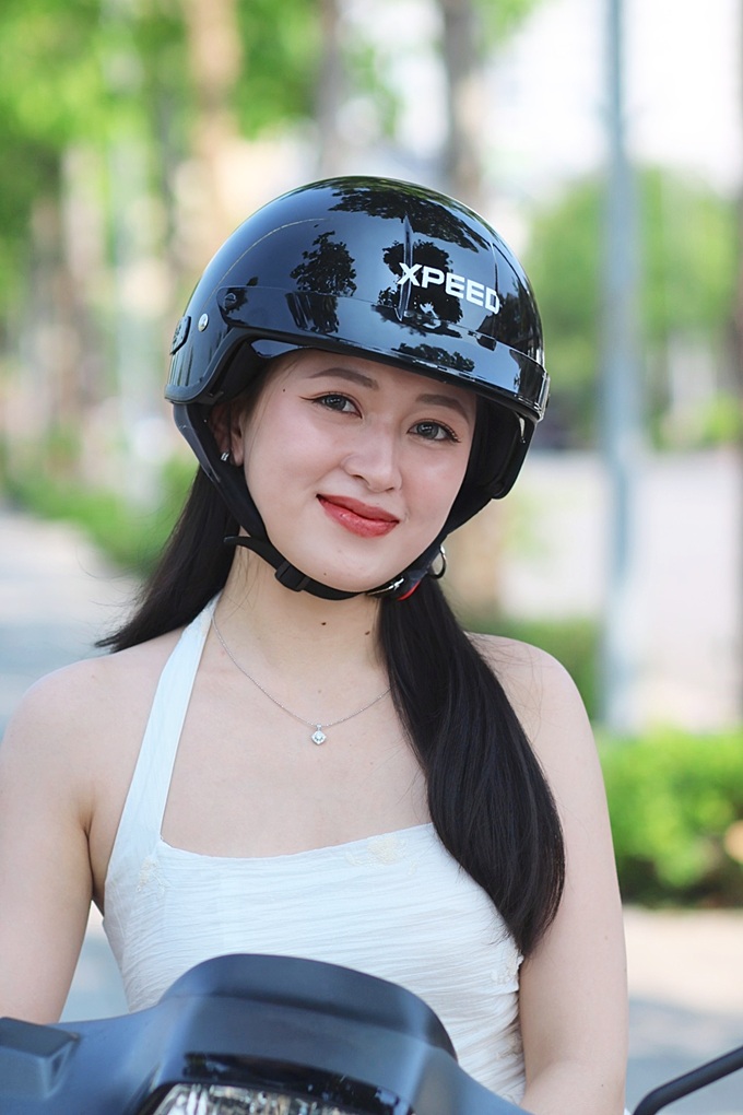 mu bao hiem is 2v