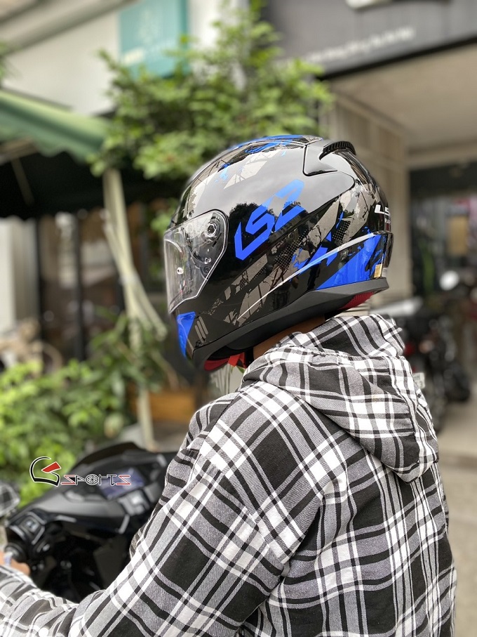 mu bao hiem ls2 ff353 gsports kgm 2