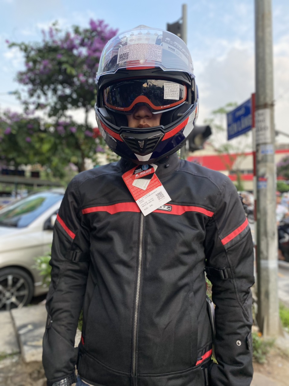 mu bao hiem ls2 ff900 gsports kgh 1