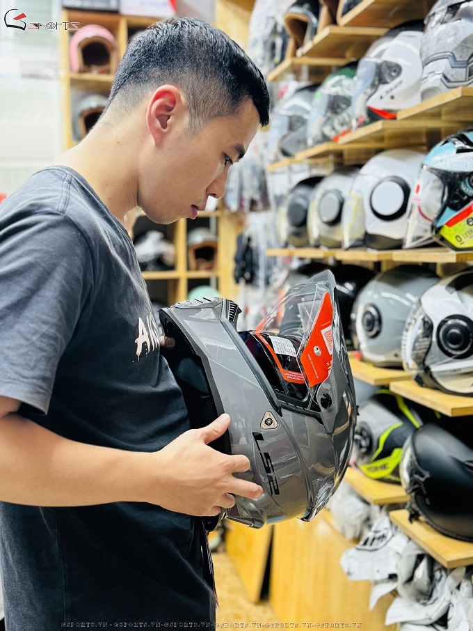 mu bao hiem ls2 mx436 gsports amk 5