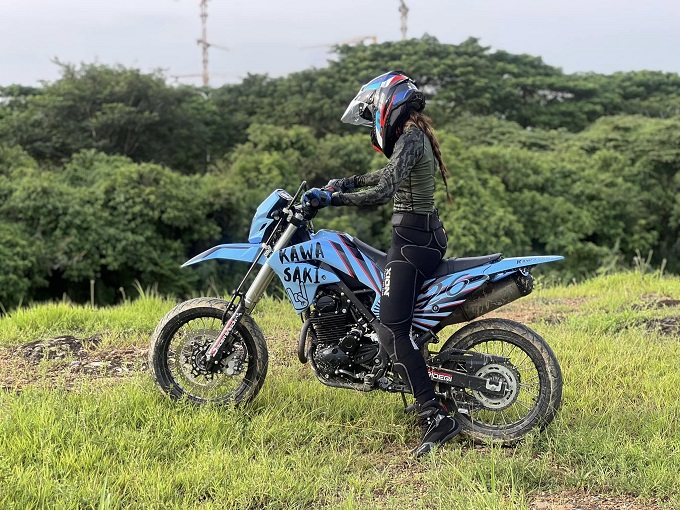 mu bao hiem ls2 mx701