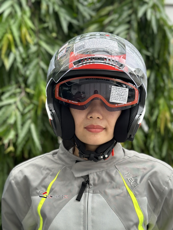mu bao hiem ls2 of600 gsports 6