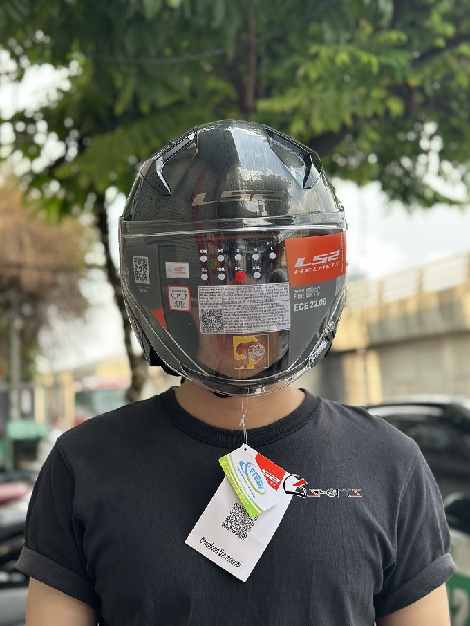 mu bao hiem ls2 of603 gsports