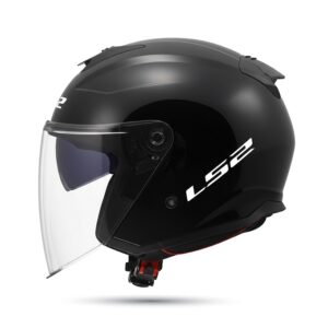 mu bao hiem ls2 of626 4