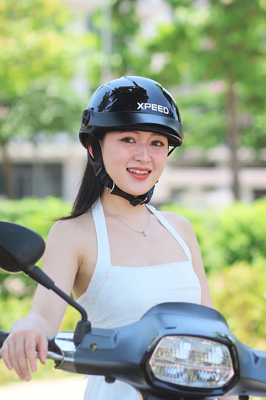 mu bao hiem xpeed vivo