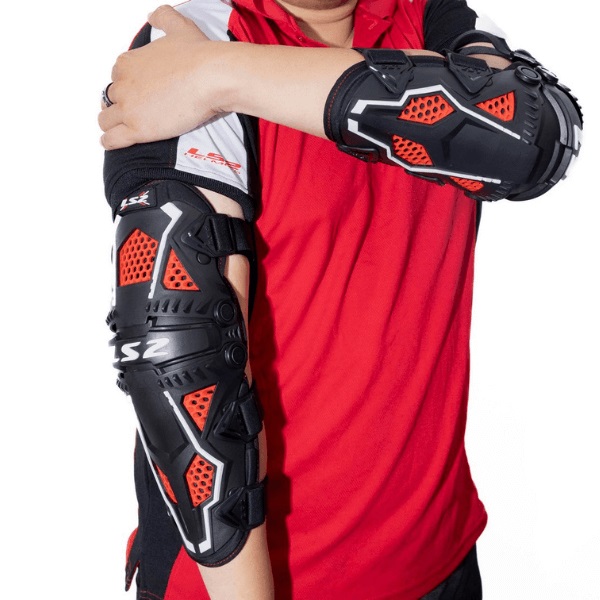 giap bao ve tay ls2 fortress gsports 029 2