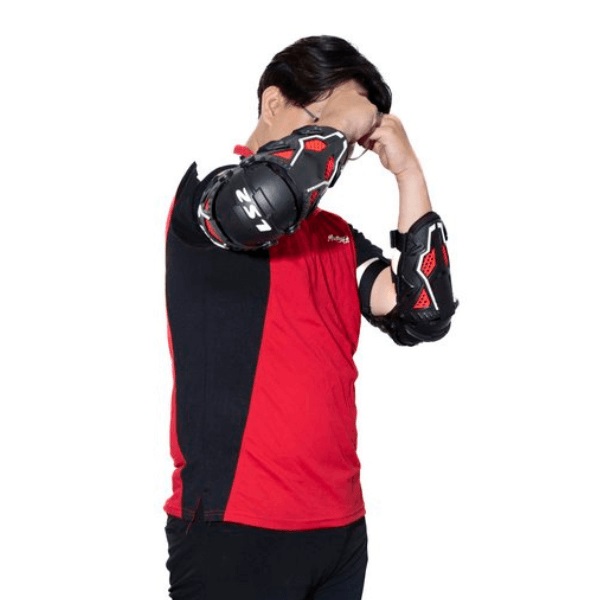 giap bao ve tay ls2 fortress gsports 029 3