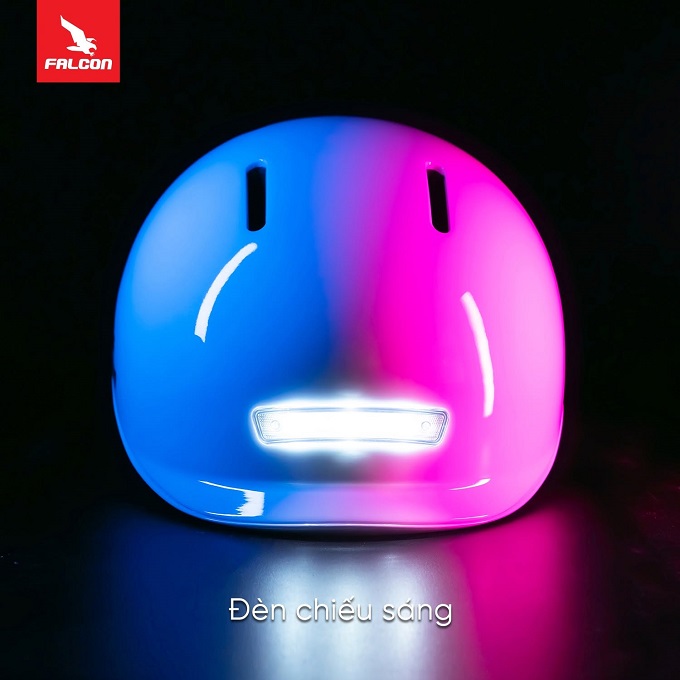 mu bao hiem falcon f12 1