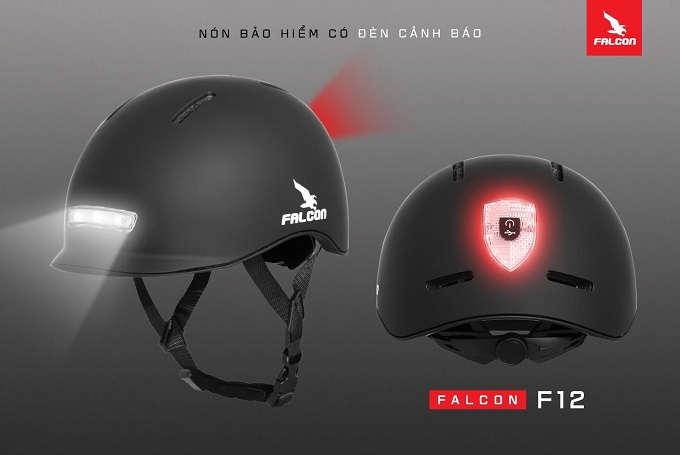 mu bao hiem falcon f12 3