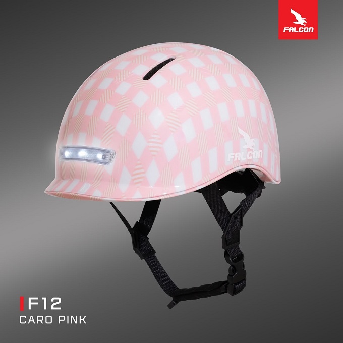 mu bao hiem falcon f12 4