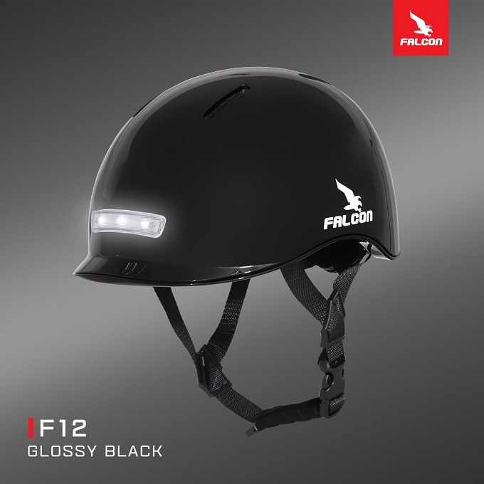 mu bao hiem falcon f12 7