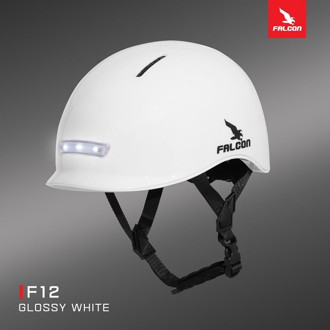 mu bao hiem falcon f12 8