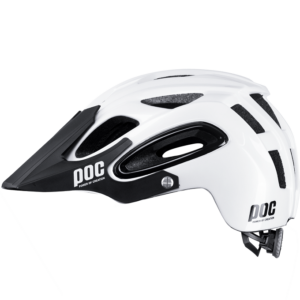 mu bao hiem poc p07 2