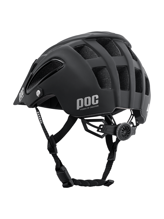mu bao hiem poc p07 3