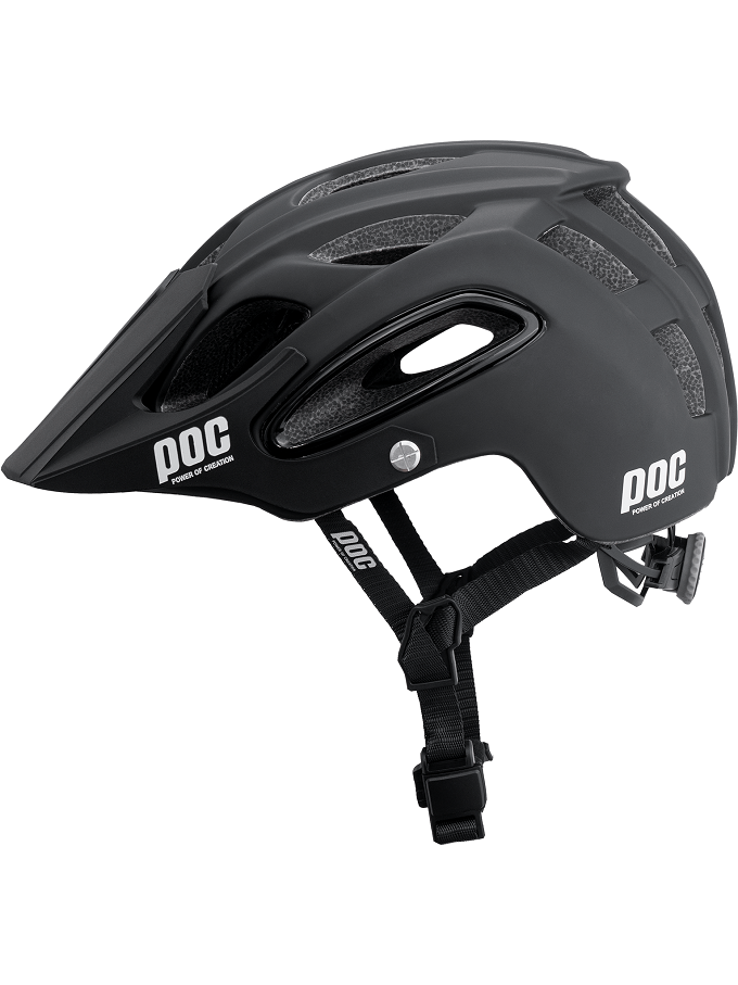 mu bao hiem poc p07 5