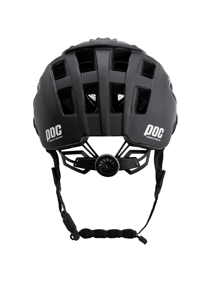 mu bao hiem poc p07 6