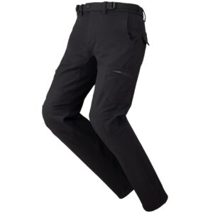 quan giap taichi rsy258