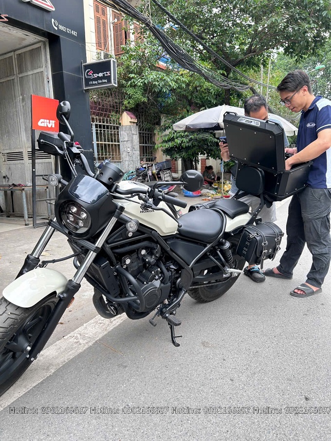 thung givi mtn29b chinh hang gsports