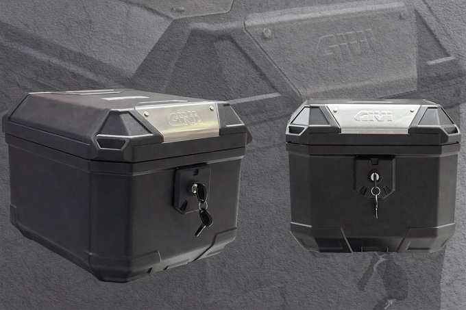 thung givi u37a gsports 2