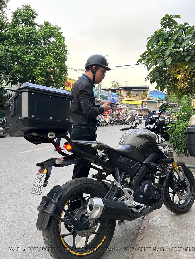 thung nhom givi mtn39b 4
