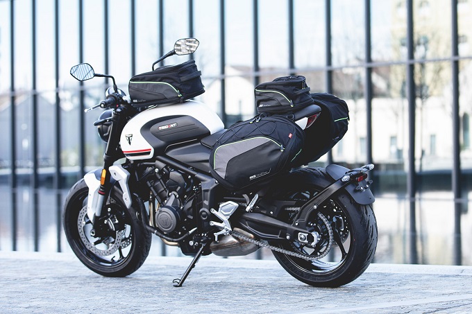 tui rang yen xe givi ea132 gsports ogj
