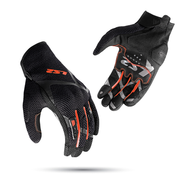 gang tay motor ls2 ray 2 man gsports gang tay motor ls2 ray 2 man gsports