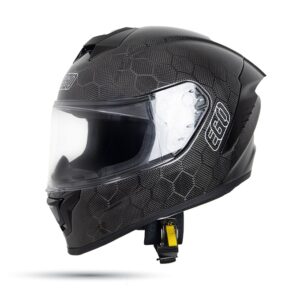 mu bao hiem ego e1 carbon 4