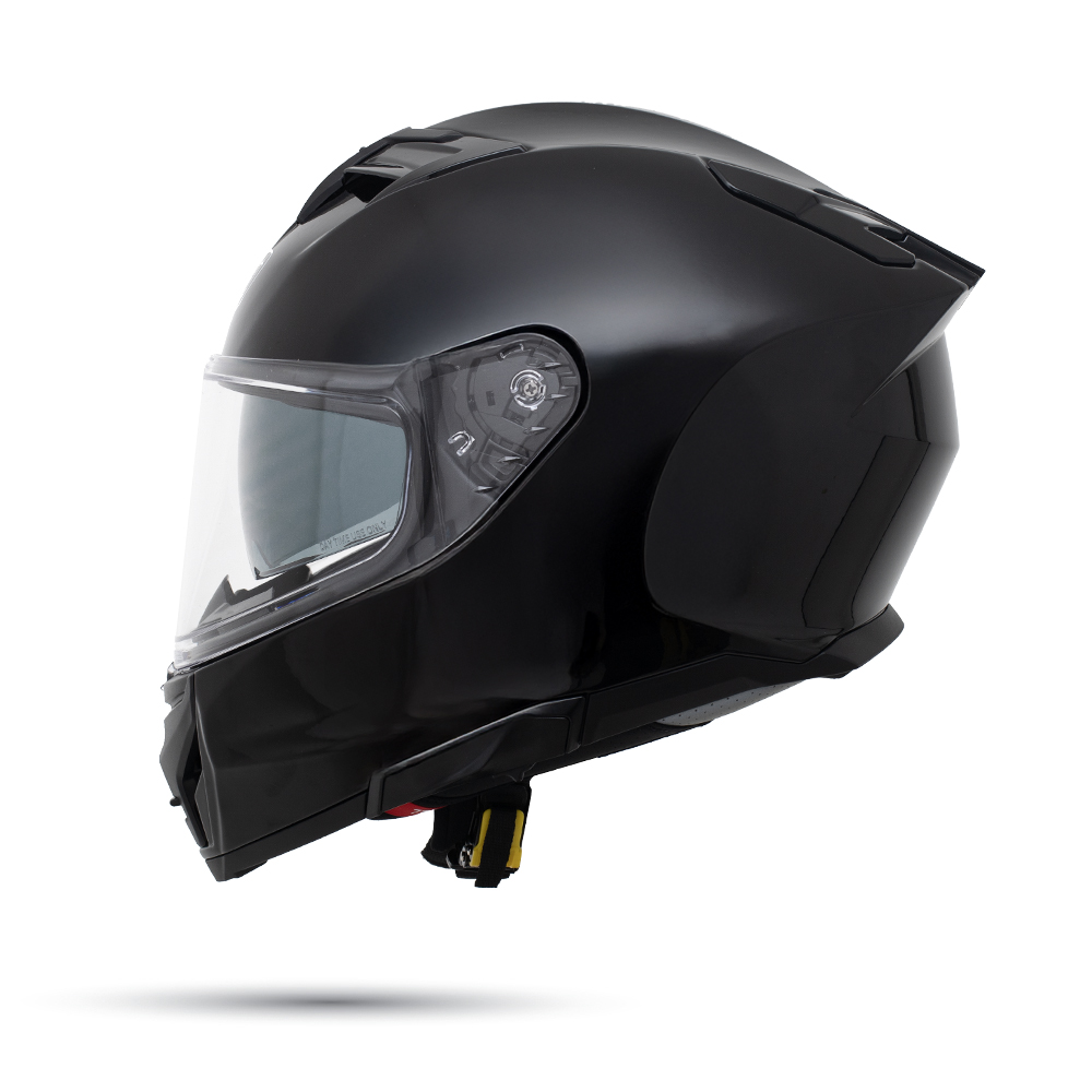 mu bao hiem fullface ego e82 2 mu bao hiem fullface ego e82 2