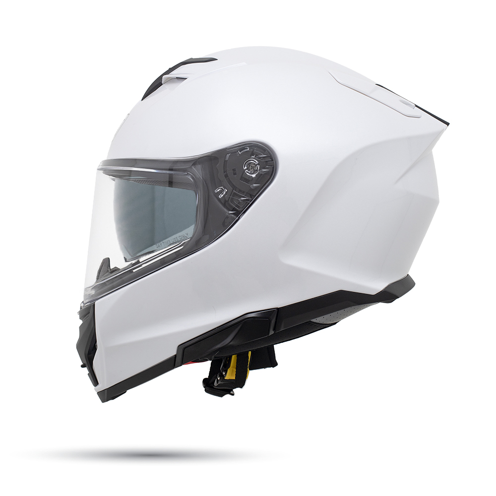 mu bao hiem fullface ego e82 3 mu bao hiem fullface ego e82 3