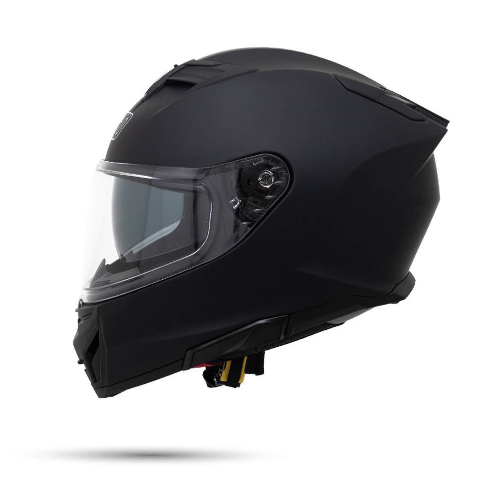 mu bao hiem fullface ego e82 4 mu bao hiem fullface ego e82 4