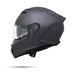 mu bao hiem fullface ego e82 5